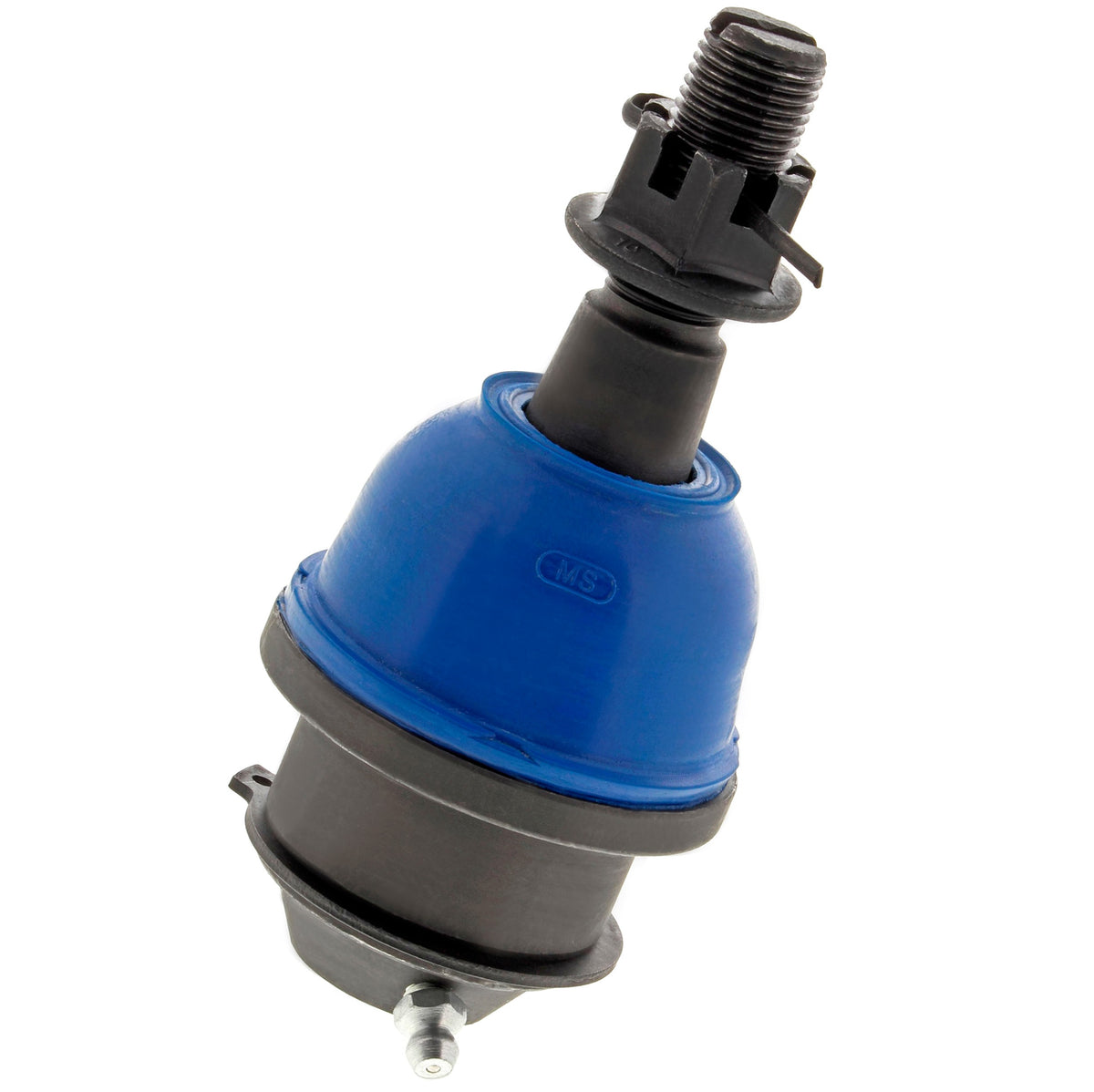 Mevotech Supreme Suspension Ball Joint MK500007