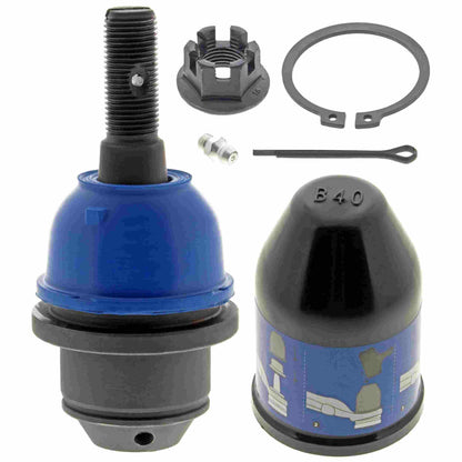 Mevotech Supreme Suspension Ball Joint MK500007