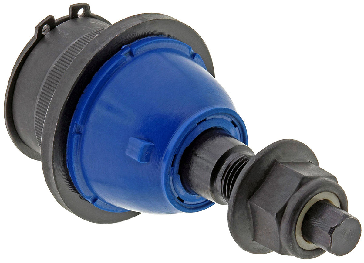 Mevotech Supreme Suspension Ball Joint MK500008