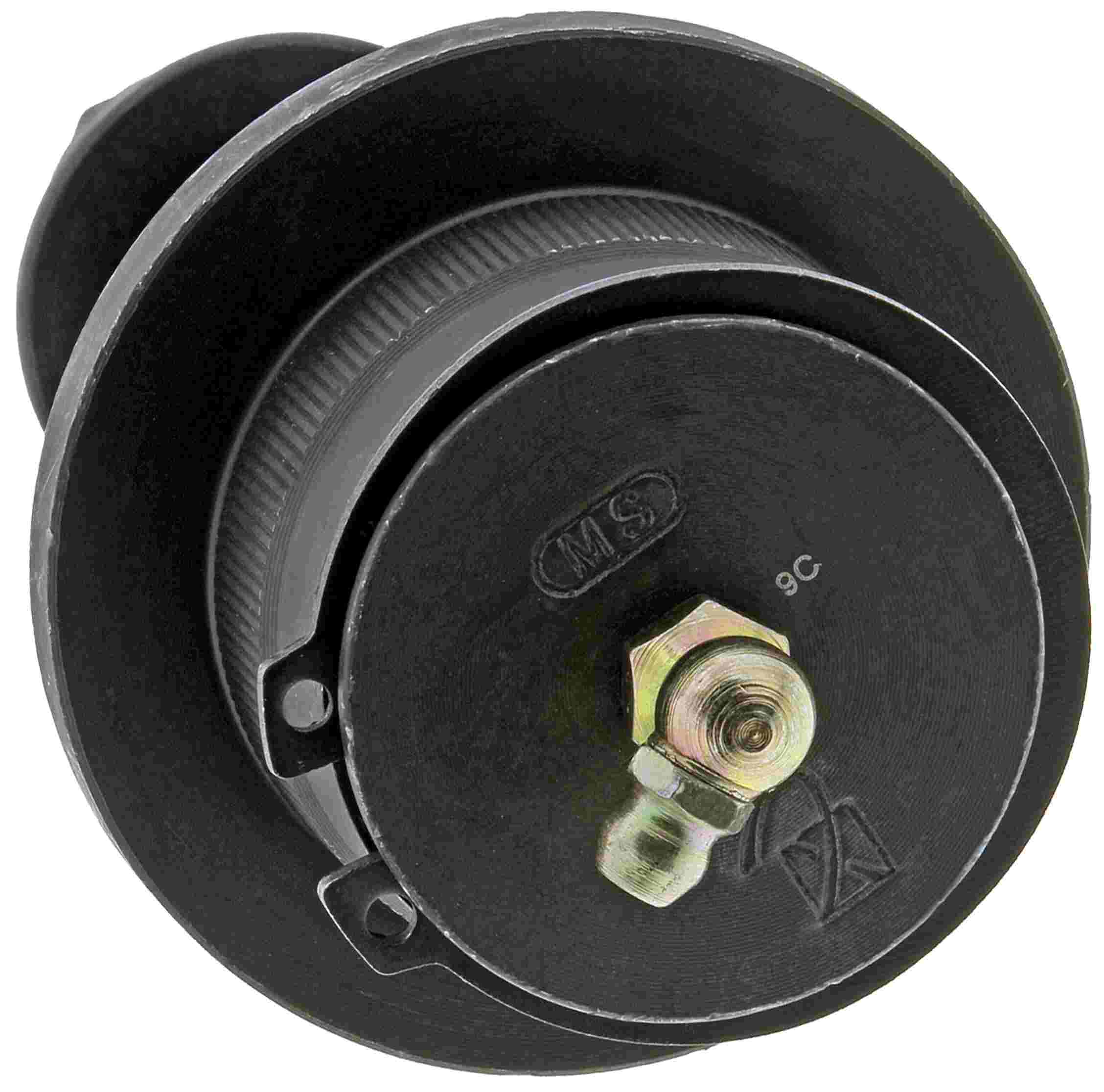 Mevotech Supreme Suspension Ball Joint MK500008