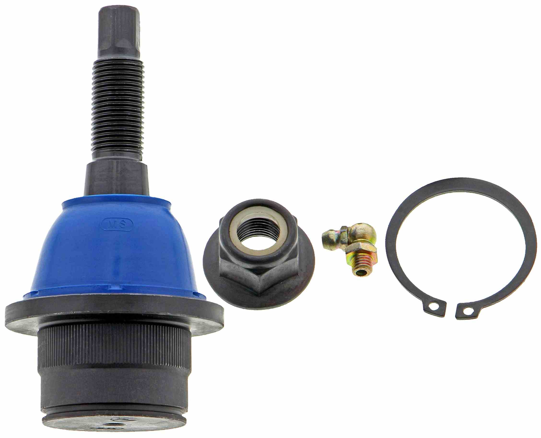 Mevotech Supreme Suspension Ball Joint MK500008