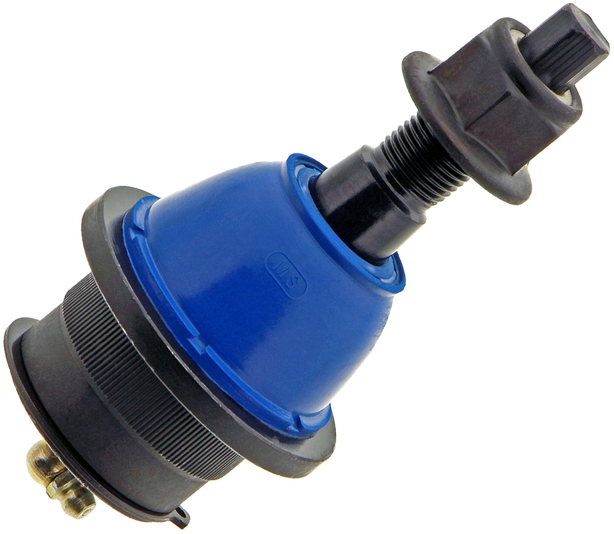 Mevotech Supreme Suspension Ball Joint MK500008