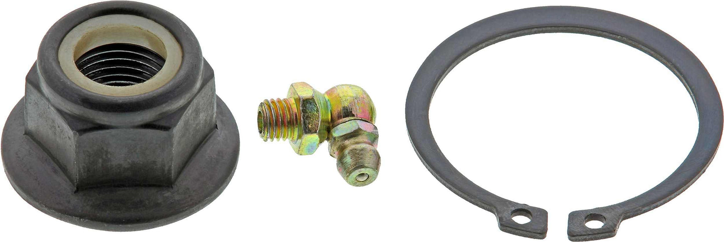Mevotech Supreme Suspension Ball Joint MK500008