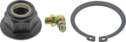 Mevotech Supreme Suspension Ball Joint MK500008