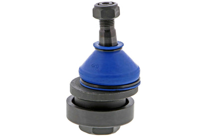Mevotech Supreme Suspension Ball Joint MK500013