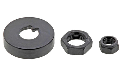 Mevotech Supreme Suspension Ball Joint MK500013