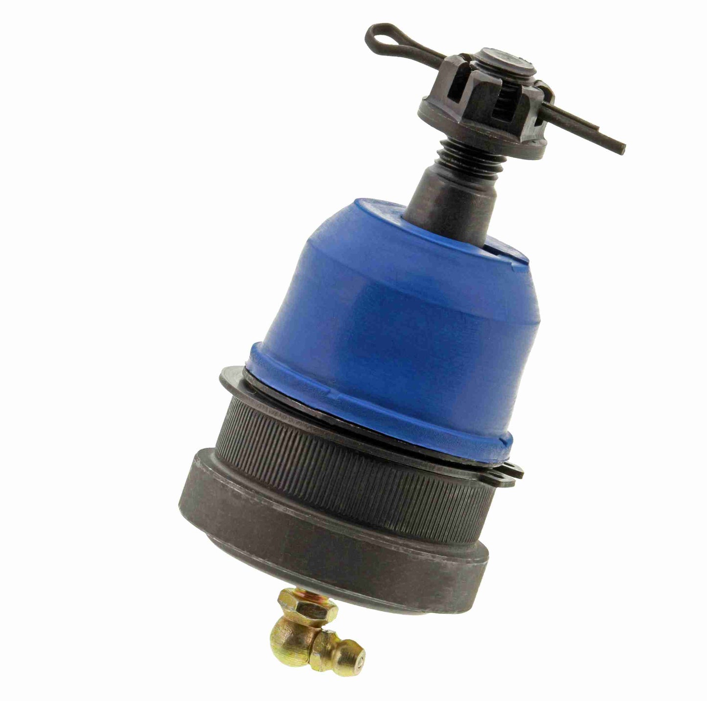 Mevotech Supreme Suspension Ball Joint MK500014