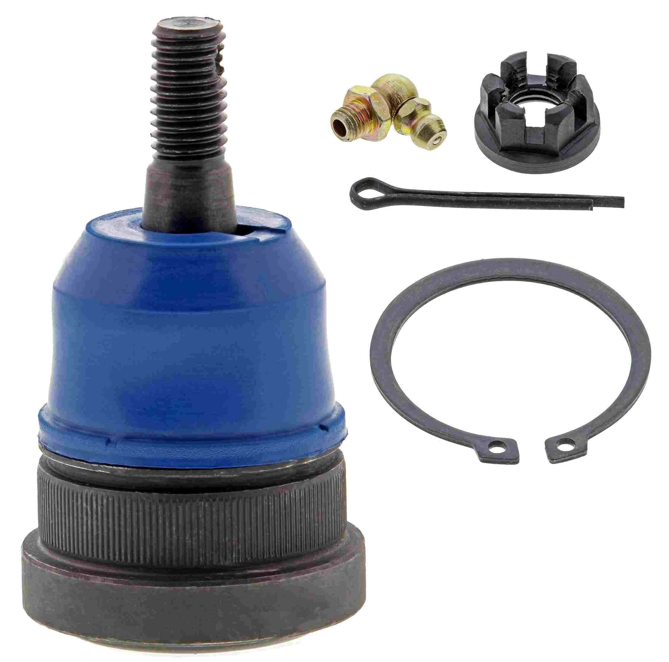 Mevotech Supreme Suspension Ball Joint MK500014