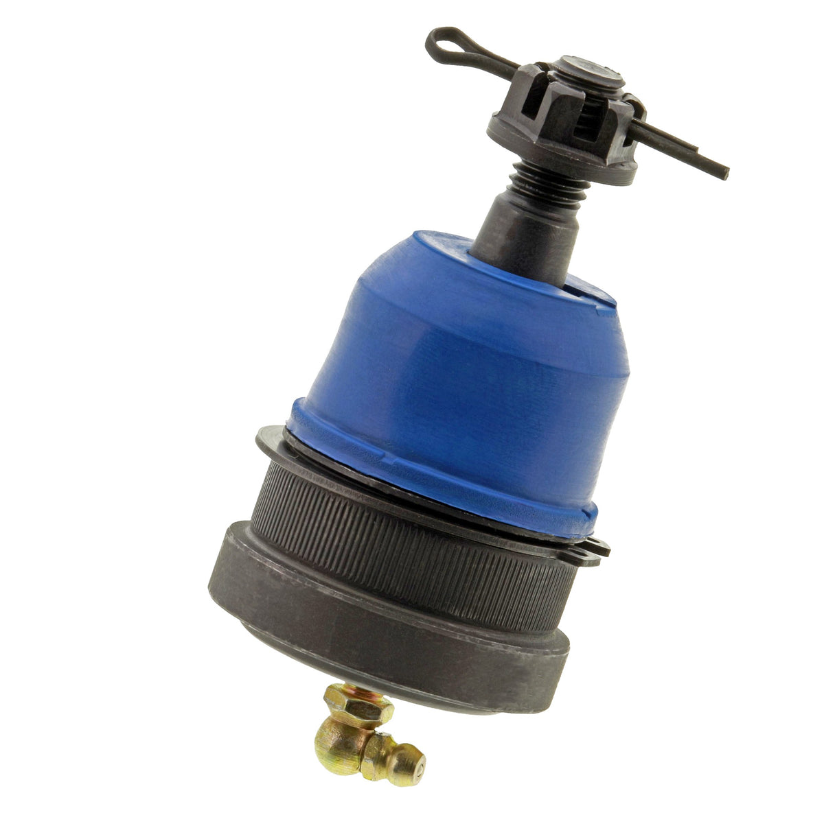 Mevotech Supreme Suspension Ball Joint MK500014