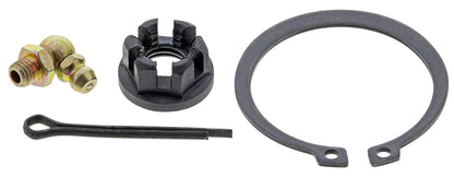 Mevotech Supreme Suspension Ball Joint MK500014