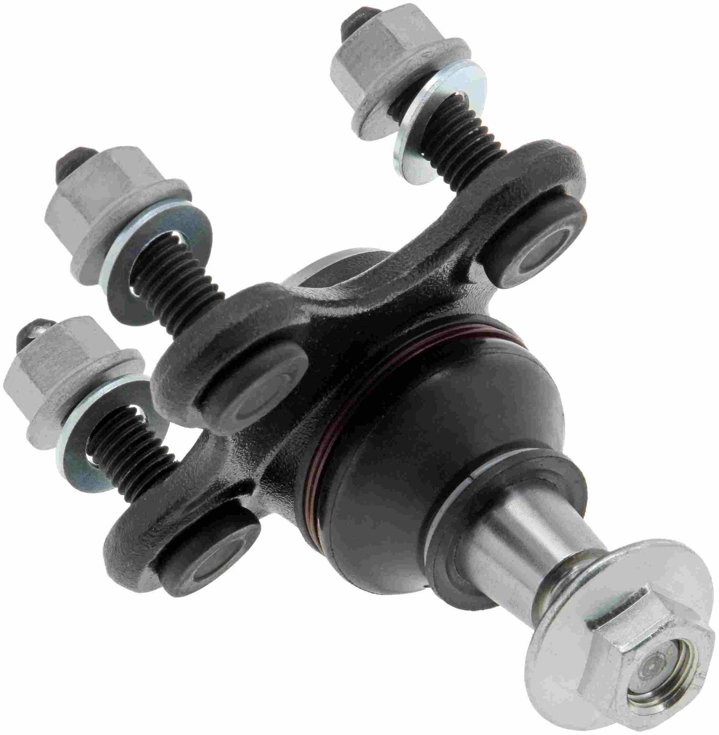 Mevotech Supreme Suspension Ball Joint MK500016