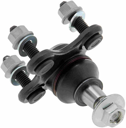Mevotech Supreme Suspension Ball Joint MK500016