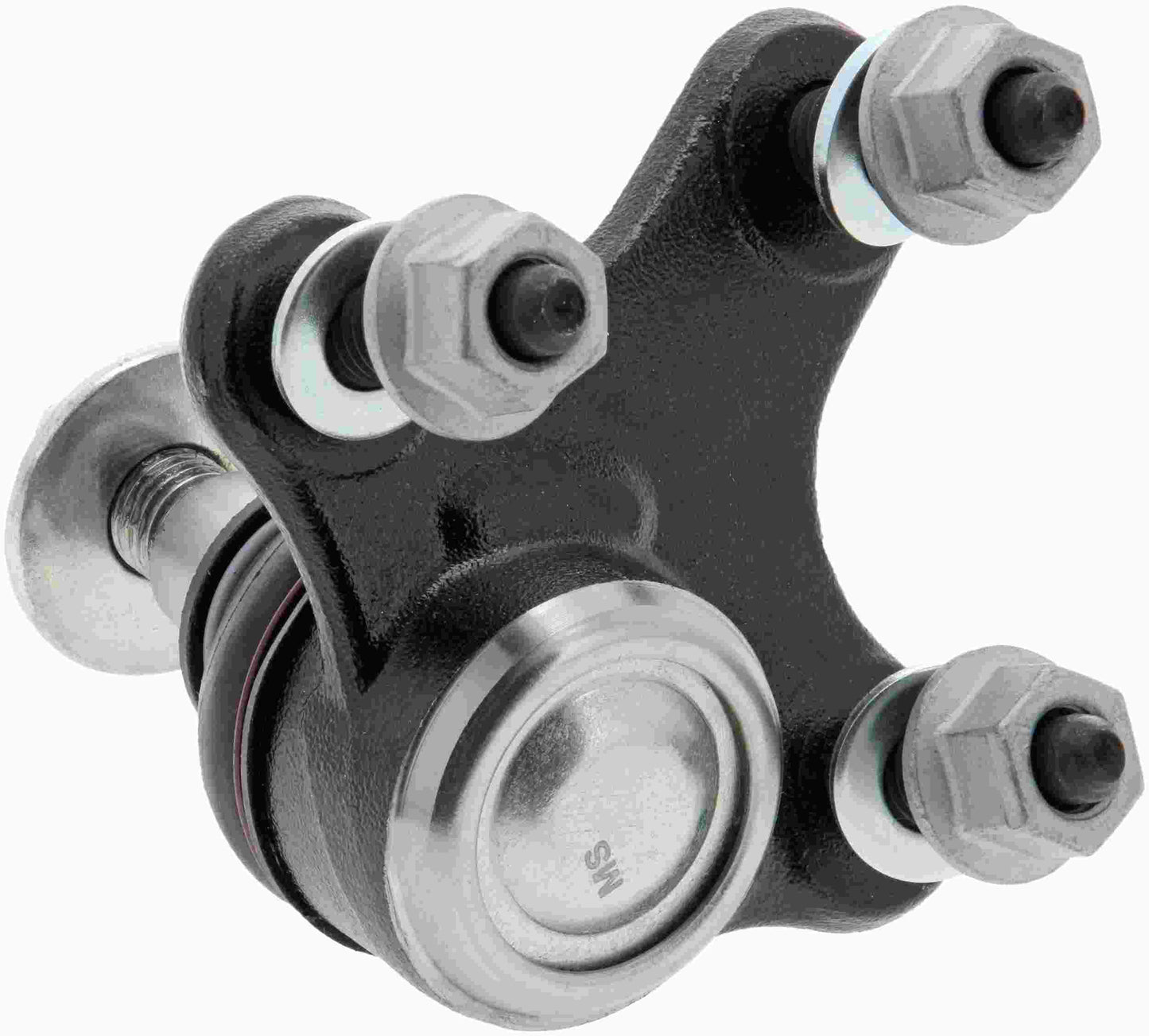 Mevotech Supreme Suspension Ball Joint MK500016