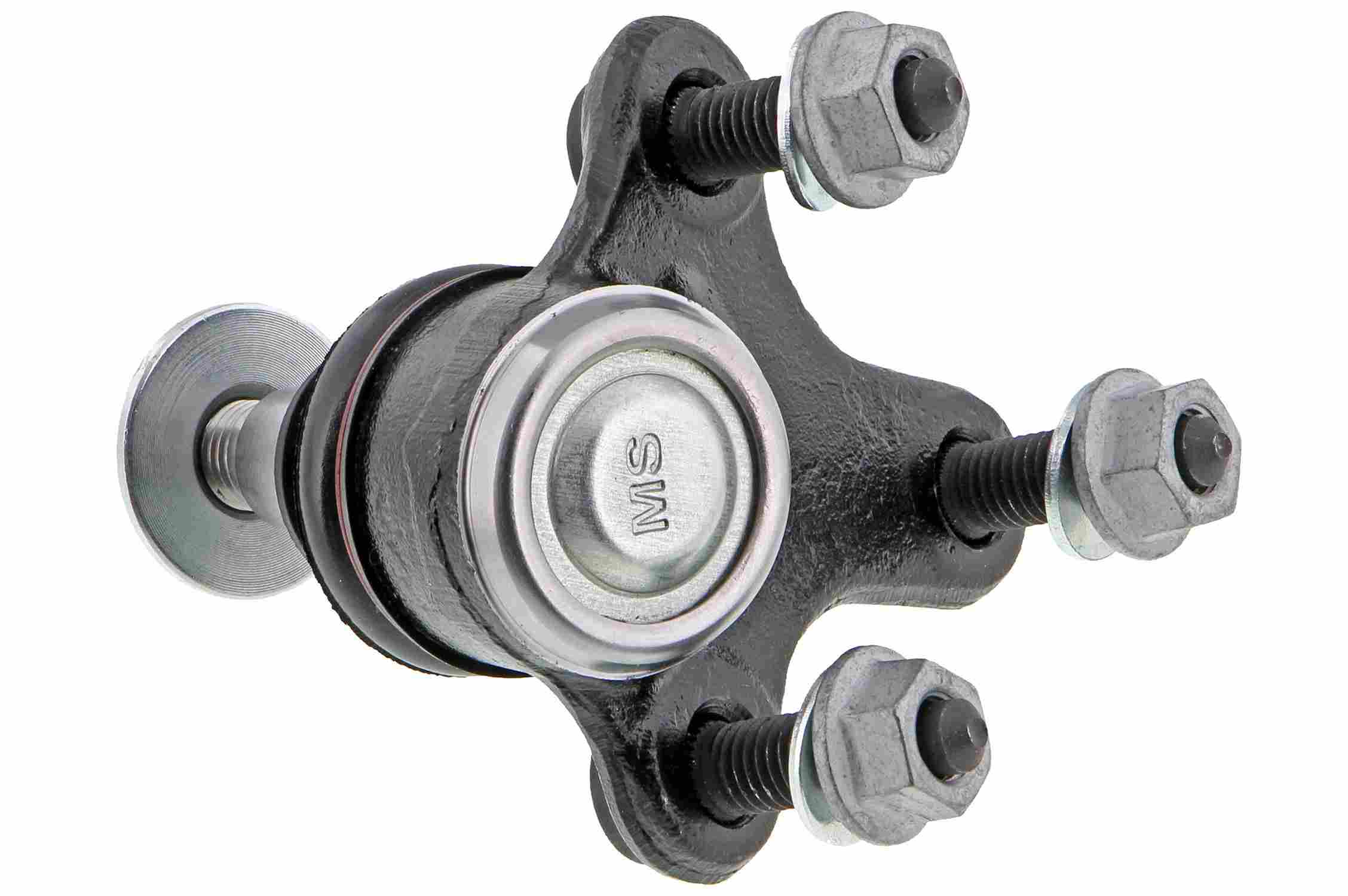 Mevotech Supreme Suspension Ball Joint MK500016