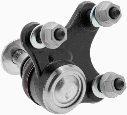 Mevotech Supreme Suspension Ball Joint MK500016