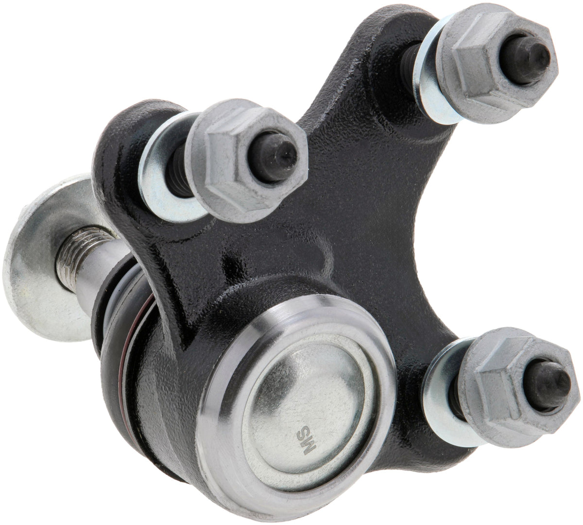 Mevotech Supreme Suspension Ball Joint MK500016
