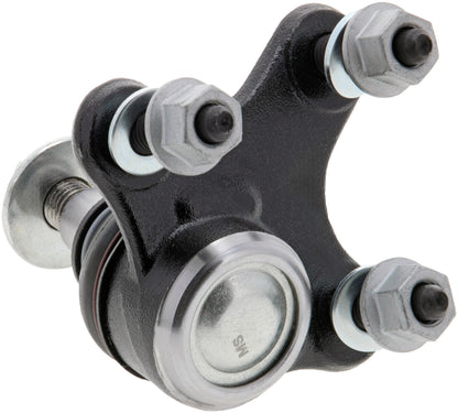 Mevotech Supreme Suspension Ball Joint MK500016
