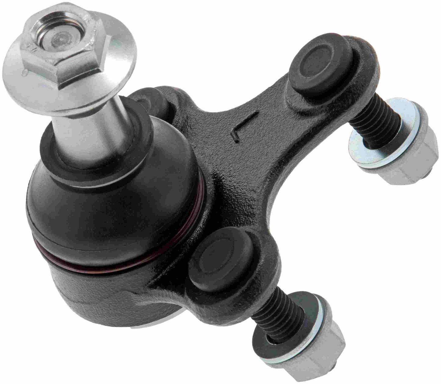 Mevotech Supreme Suspension Ball Joint MK500016