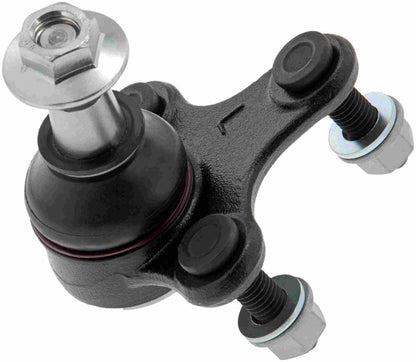 Mevotech Supreme Suspension Ball Joint MK500016