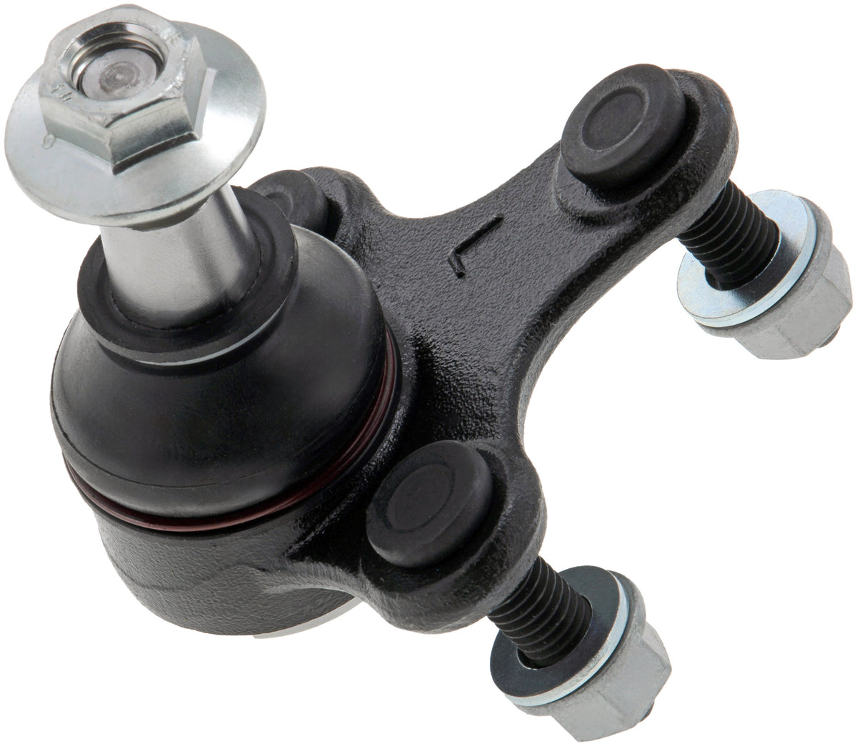 Mevotech Supreme Suspension Ball Joint MK500016