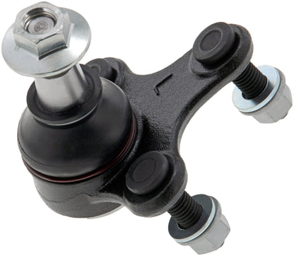 Mevotech Supreme Suspension Ball Joint MK500016