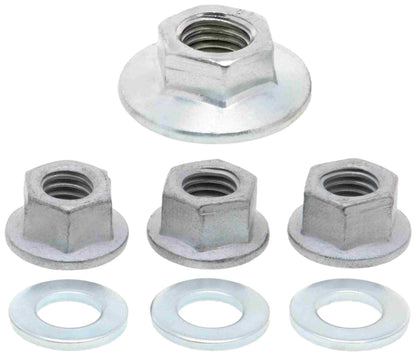 Mevotech Supreme Suspension Ball Joint MK500016