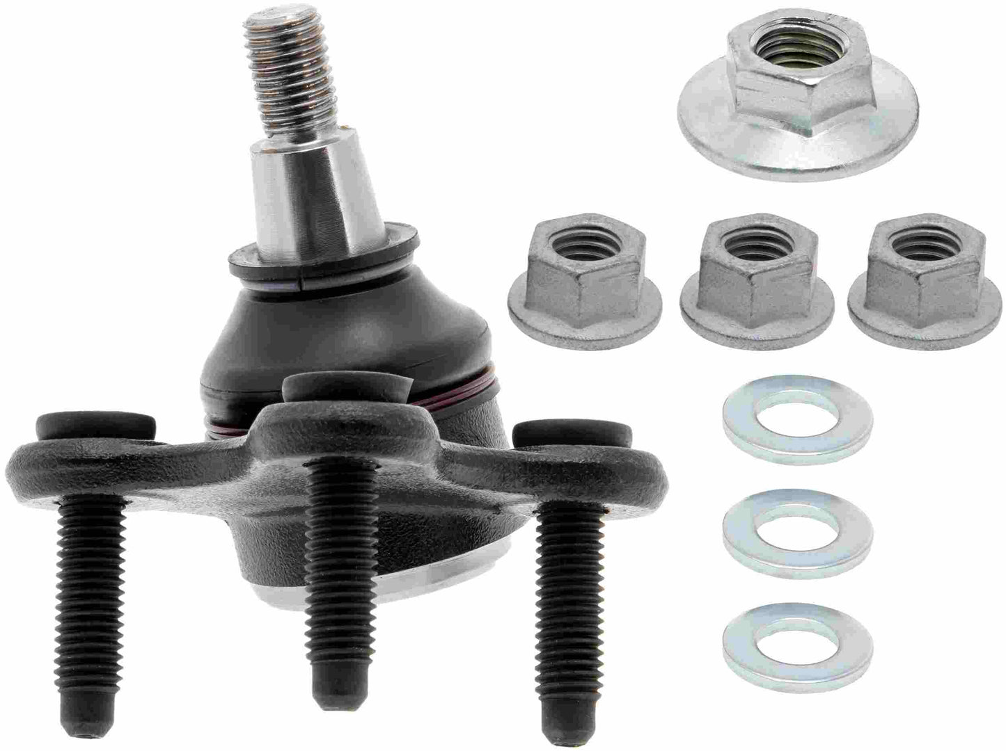 Mevotech Supreme Suspension Ball Joint MK500016
