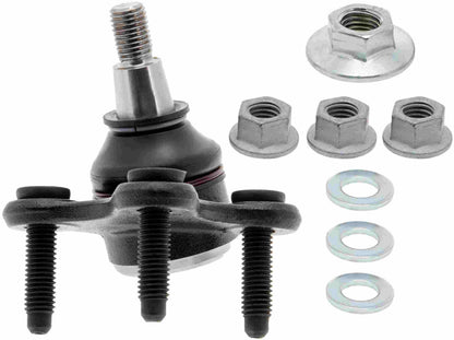 Mevotech Supreme Suspension Ball Joint MK500016