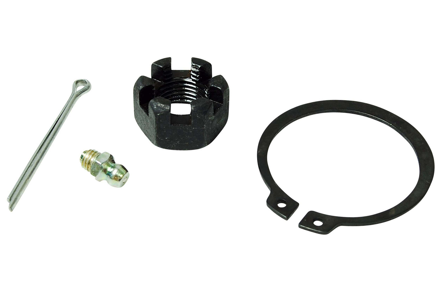 Mevotech Supreme Suspension Ball Joint MK500017