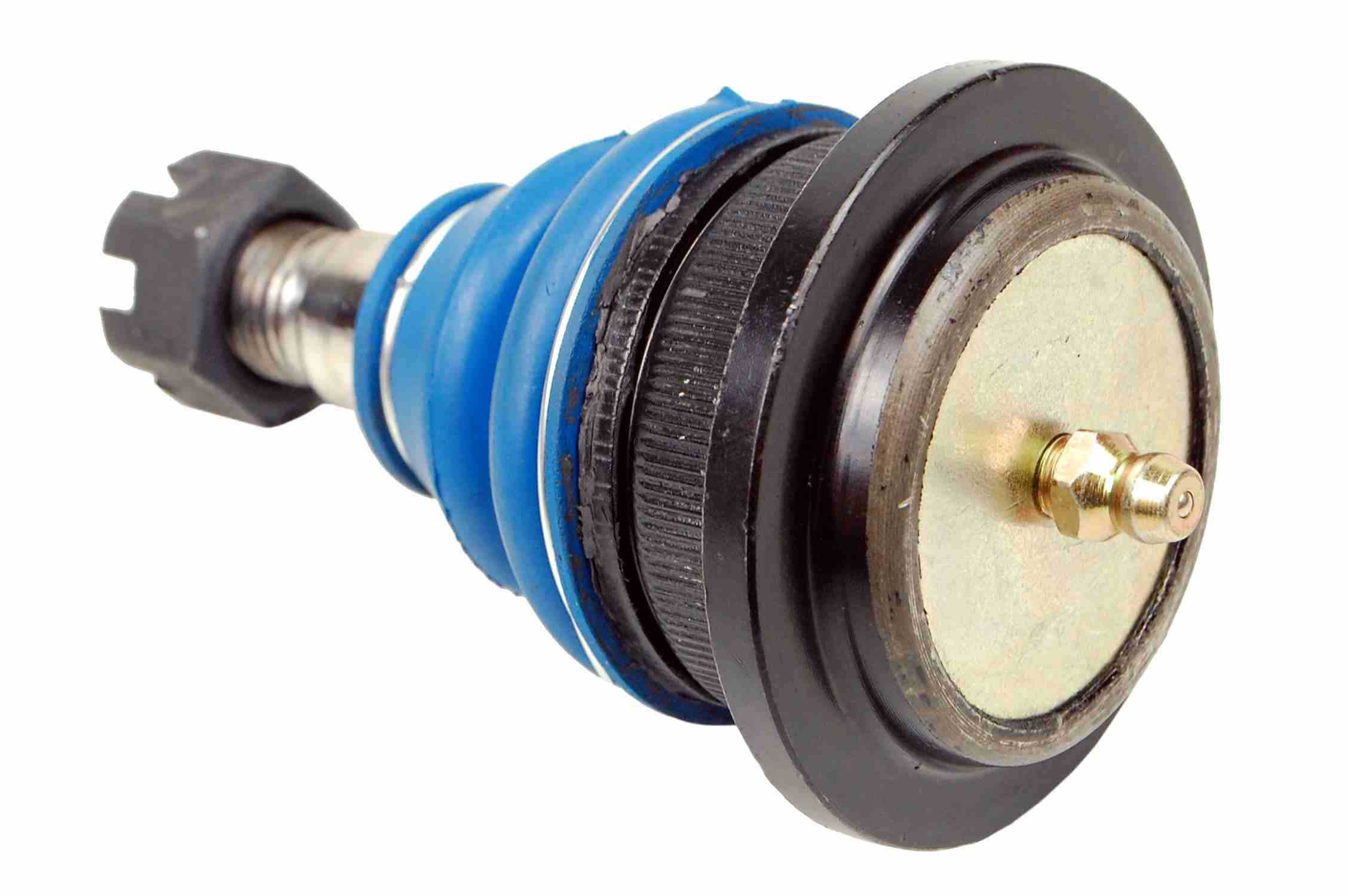 Mevotech Supreme Suspension Ball Joint MK500018