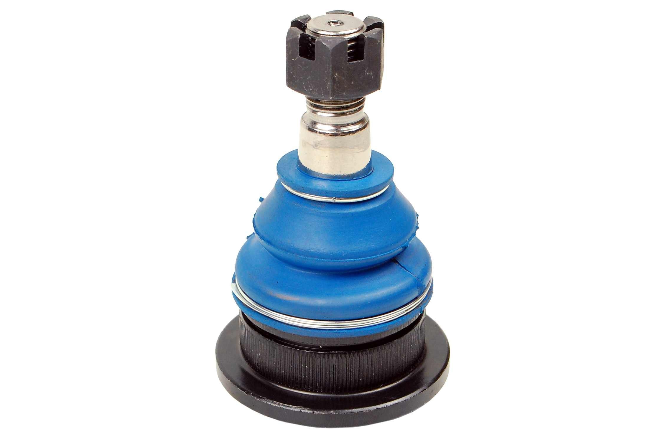 Mevotech Supreme Suspension Ball Joint MK500018