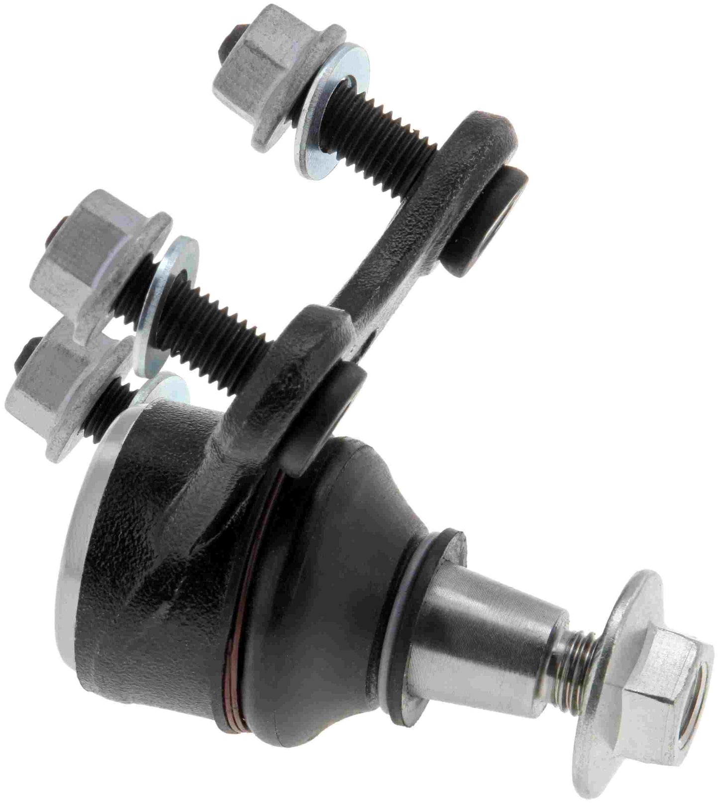 Mevotech Supreme Suspension Ball Joint MK500030