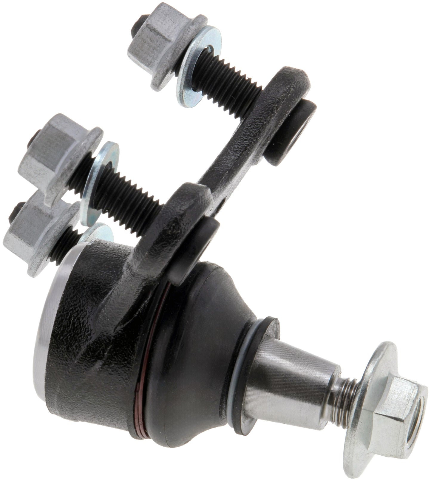 Mevotech Supreme Suspension Ball Joint MK500030