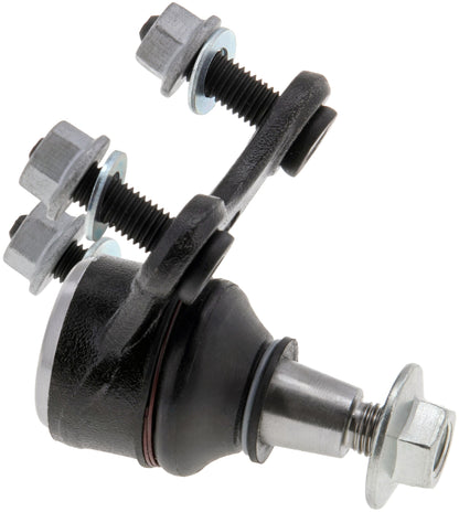 Mevotech Supreme Suspension Ball Joint MK500030