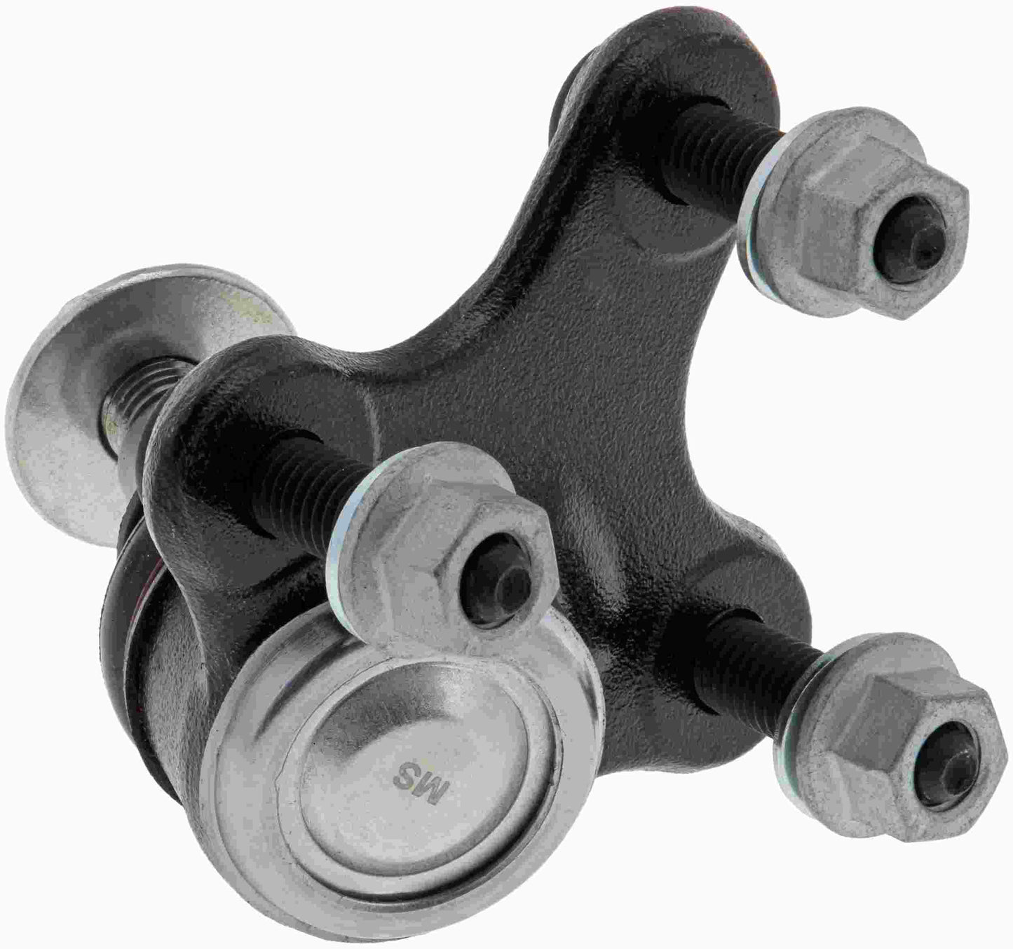 Mevotech Supreme Suspension Ball Joint MK500030