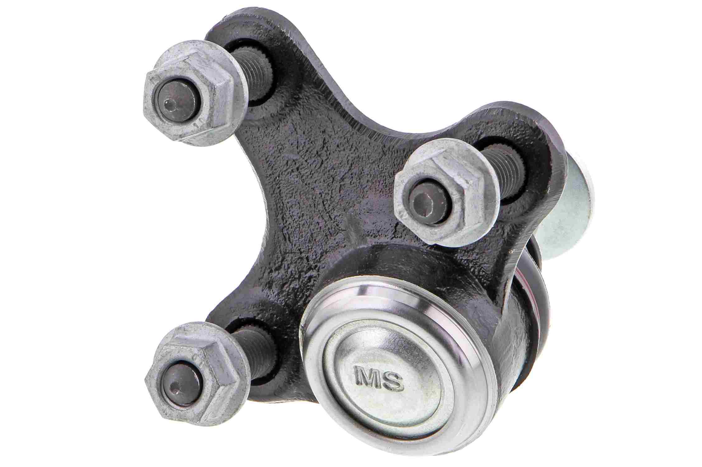 Mevotech Supreme Suspension Ball Joint MK500030