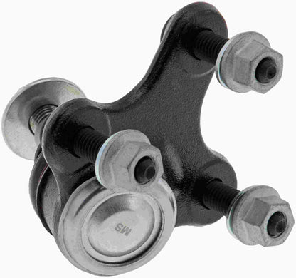 Mevotech Supreme Suspension Ball Joint MK500030