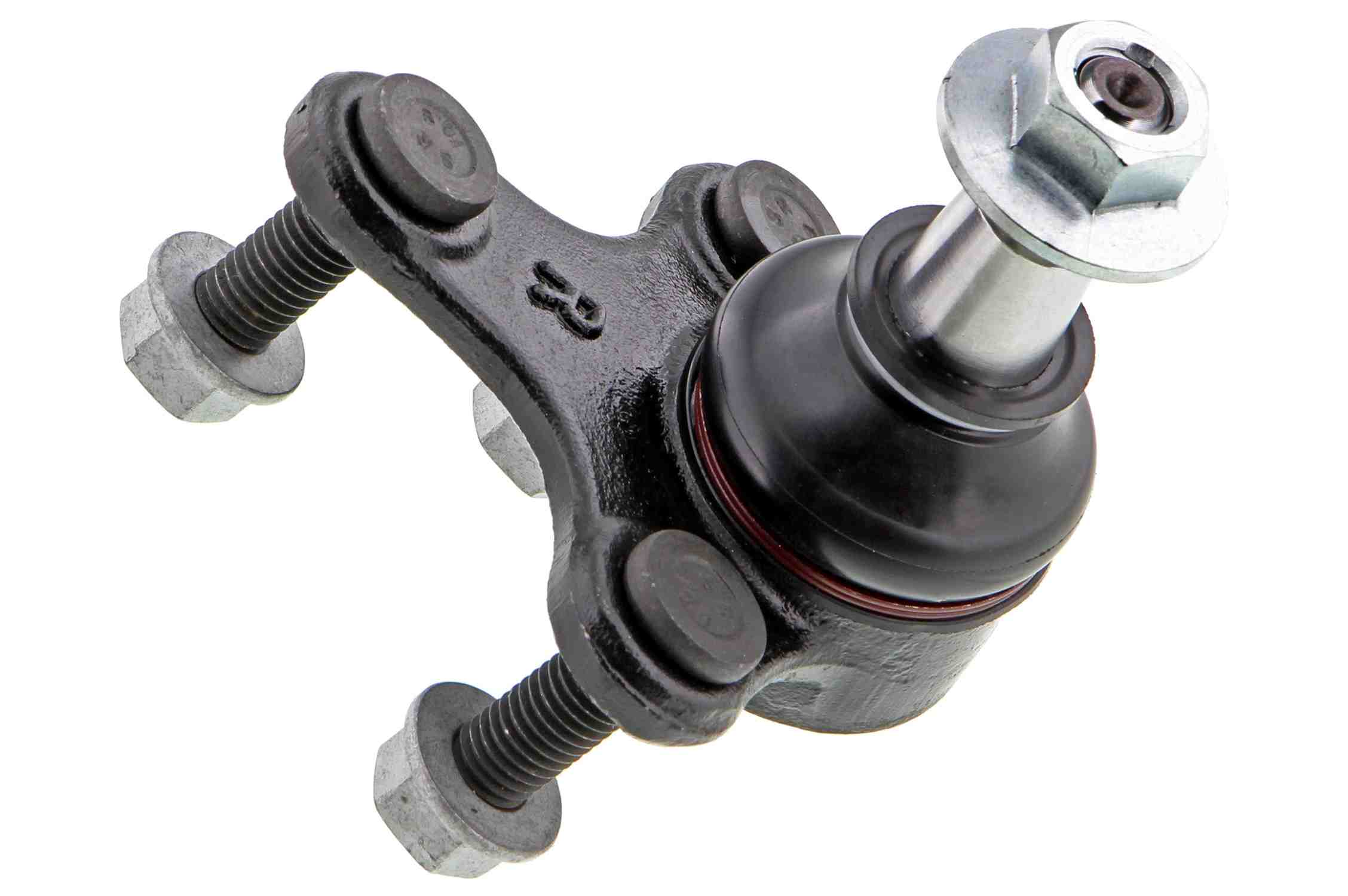 Mevotech Supreme Suspension Ball Joint MK500030