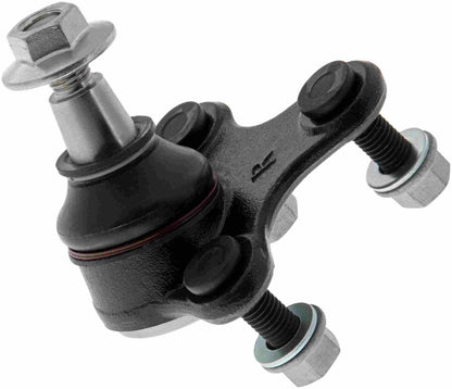 Mevotech Supreme Suspension Ball Joint MK500030