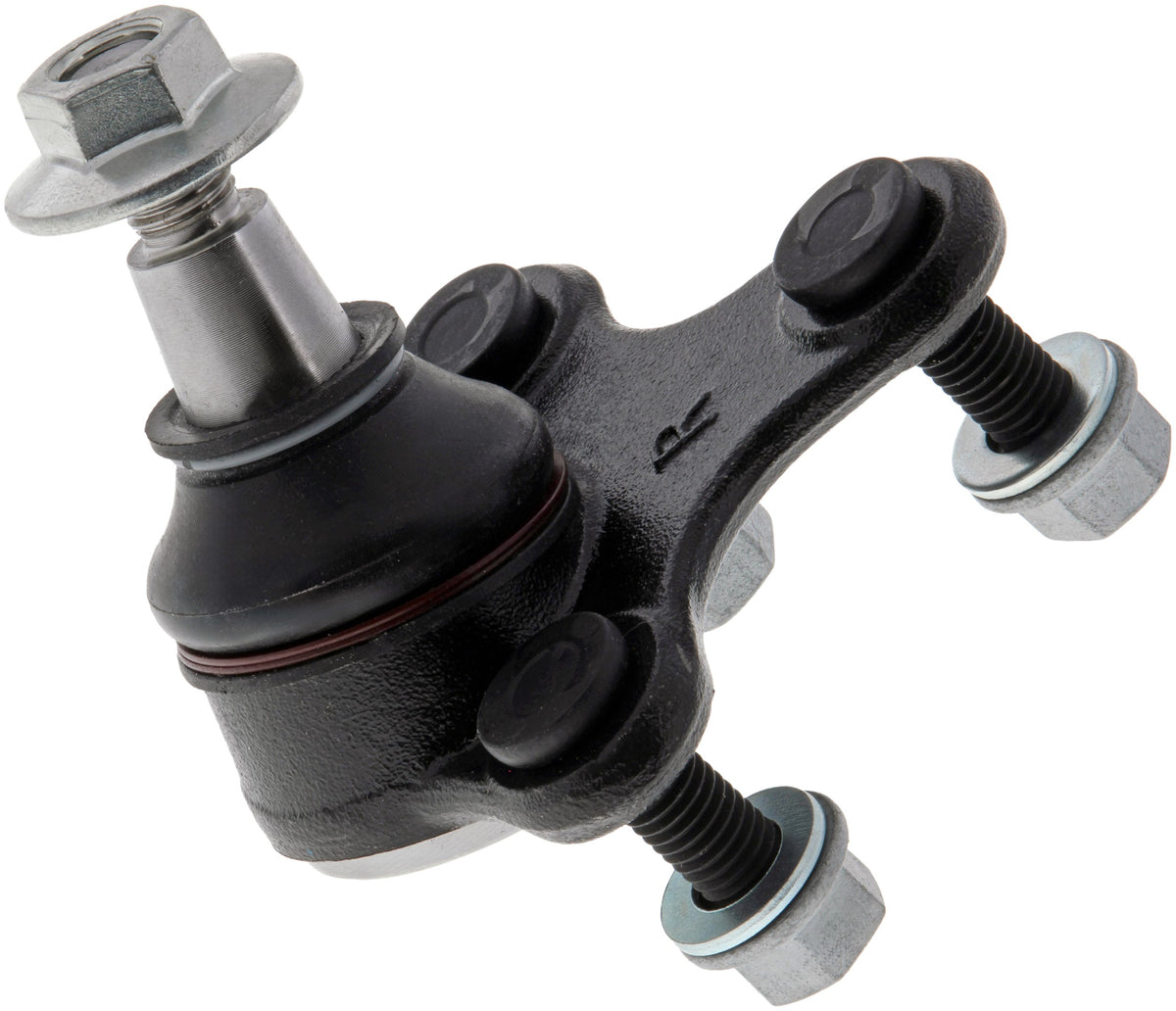 Mevotech Supreme Suspension Ball Joint MK500030