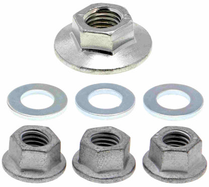 Mevotech Supreme Suspension Ball Joint MK500030