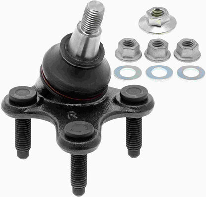 Mevotech Supreme Suspension Ball Joint MK500030