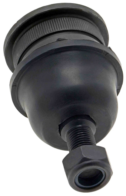 Mevotech Supreme Suspension Ball Joint MK500031