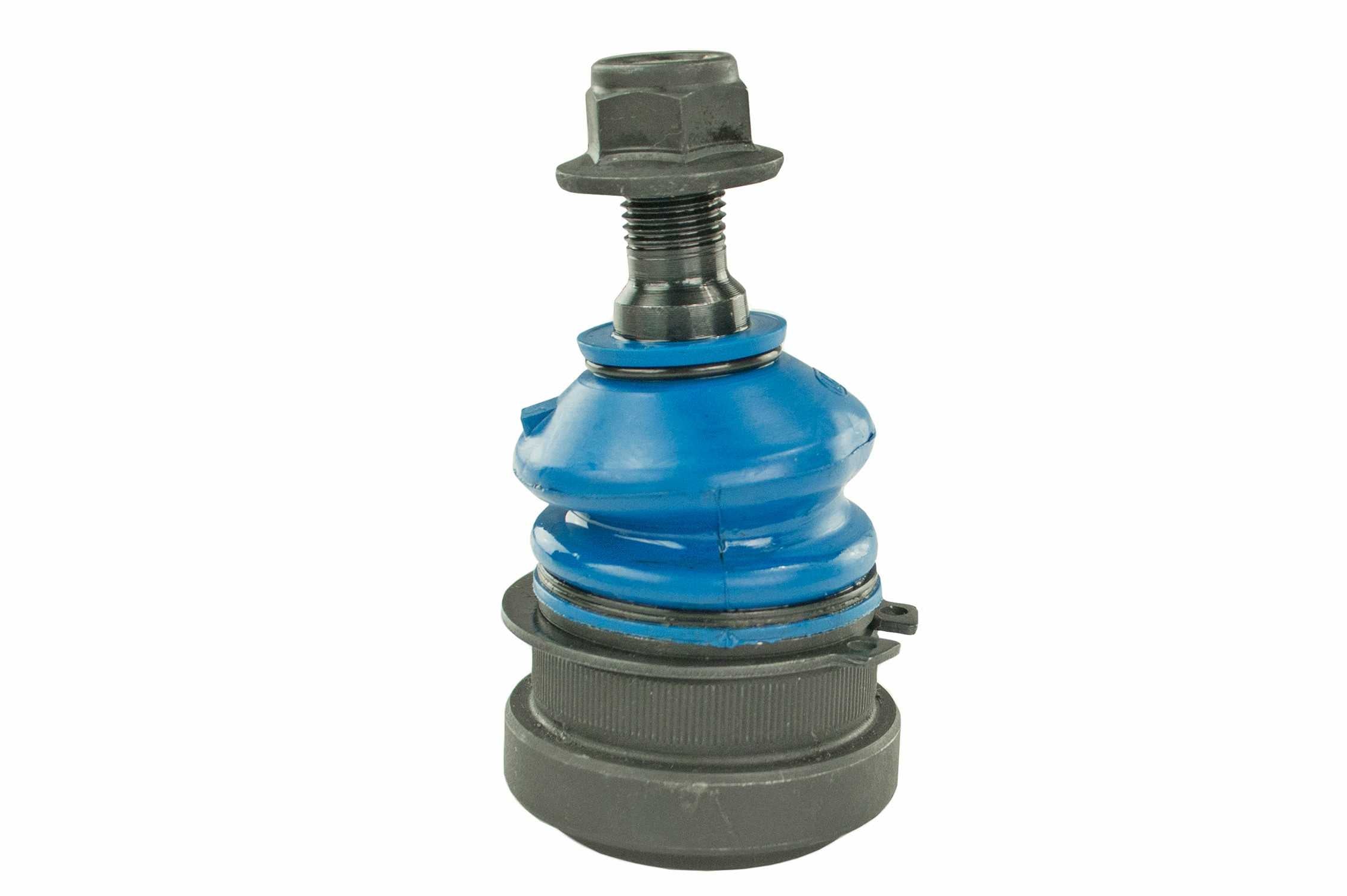 Mevotech Supreme Suspension Ball Joint MK500031