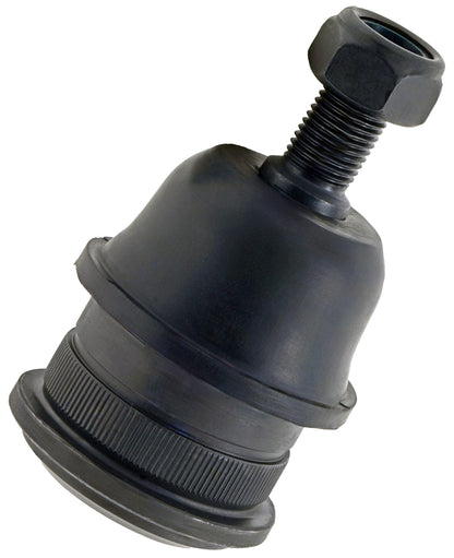 Mevotech Supreme Suspension Ball Joint MK500031