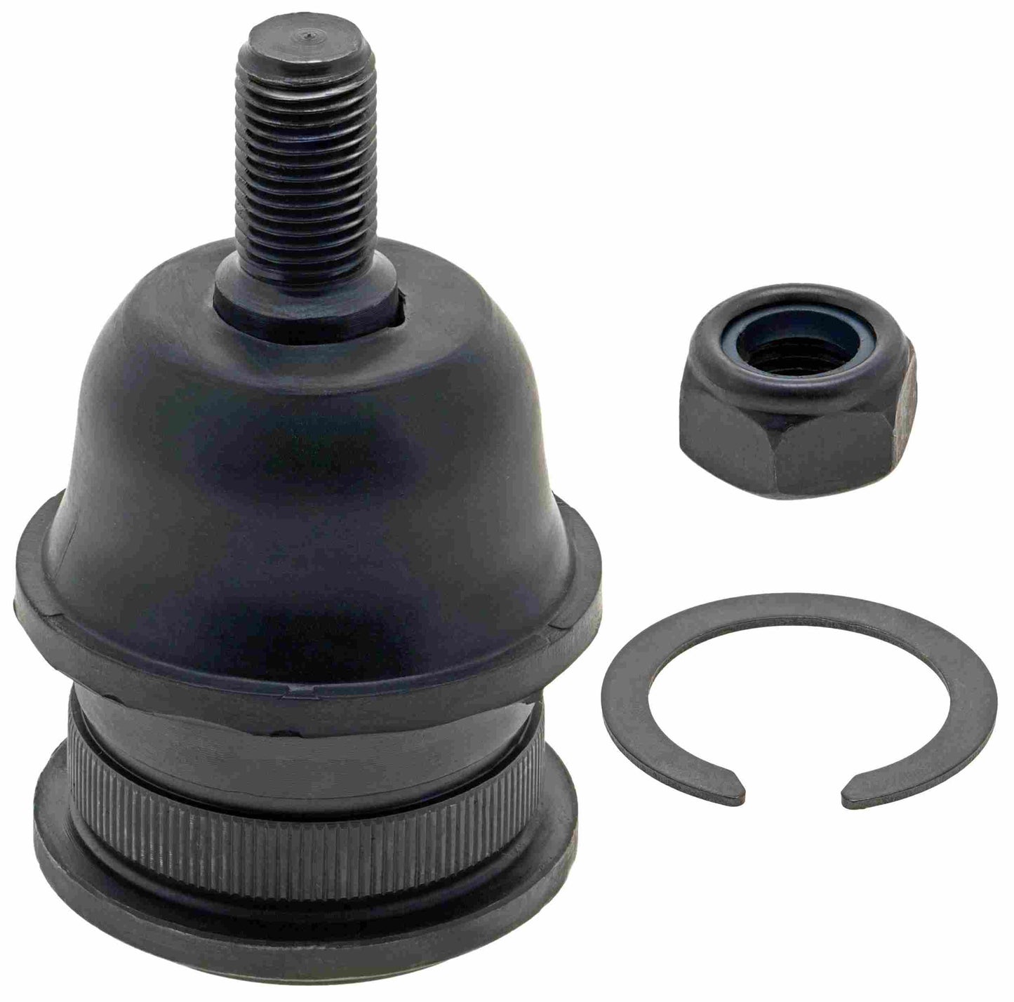 Mevotech Supreme Suspension Ball Joint MK500031