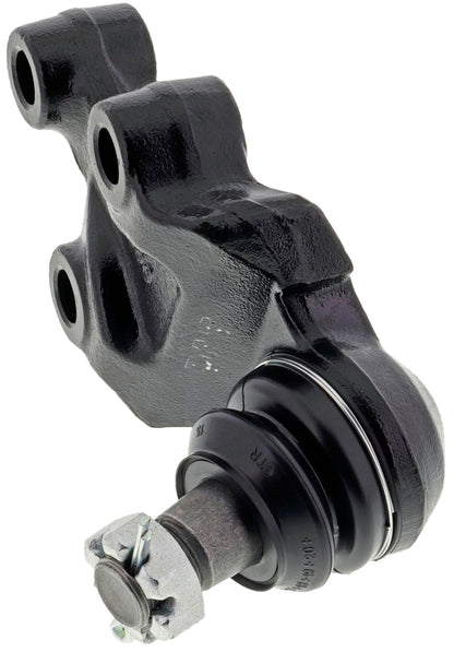 Mevotech Supreme Suspension Ball Joint MK500032