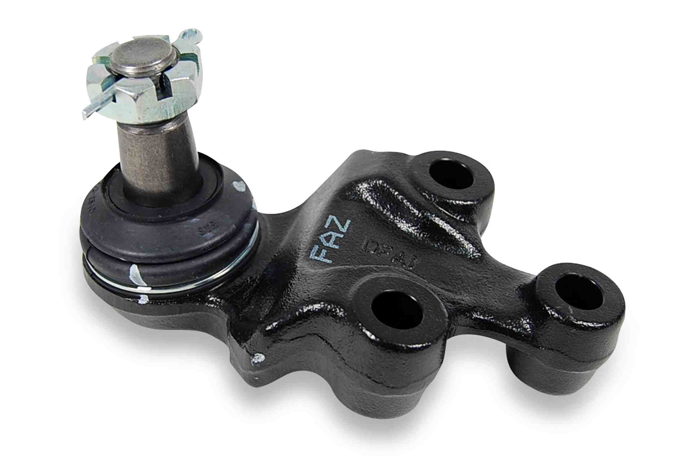 Mevotech Supreme Suspension Ball Joint MK500032