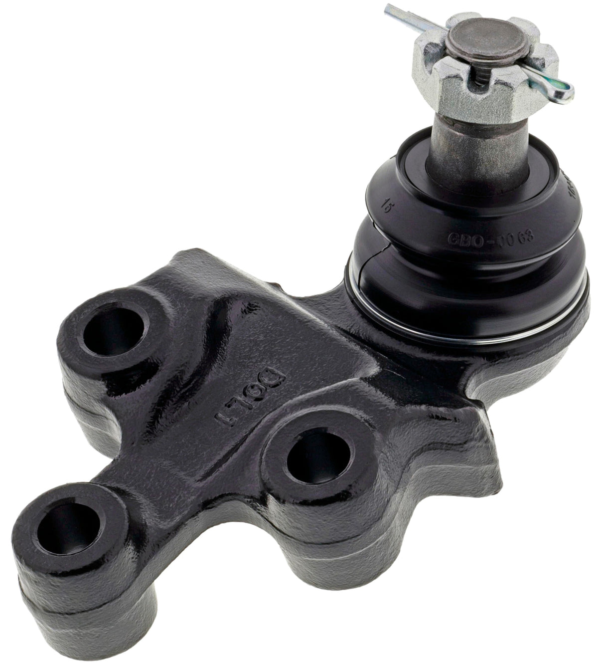 Mevotech Supreme Suspension Ball Joint MK500032