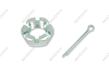 Mevotech Supreme Suspension Ball Joint MK500032
